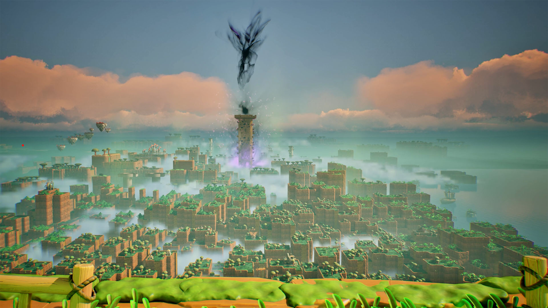 BELOWHERE placeholder artwork